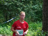 Onderweg 2014_3 - 101.jpg